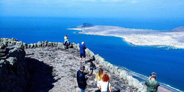 Lanzarote 21 Best Of Lanzarote Tourism Tripadvisor