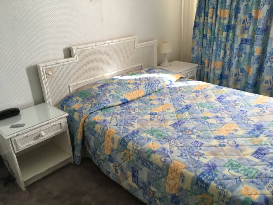 France Hotel Reviews Photos Villejuif Tripadvisor