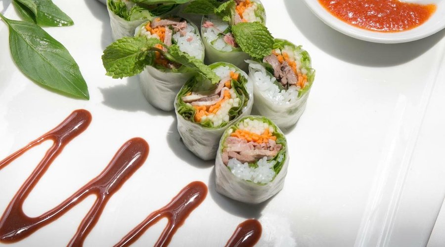 Green Mango Hanoi, 하노이 - 레스토랑 리뷰 - 트립어드바이저