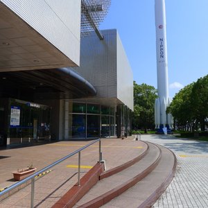 宮崎県で雨の日に楽しめるイチ押しの屋内観光スポット10 選 トリップアドバイザー