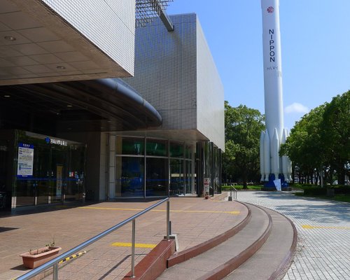 宮崎市の美術館 博物館 ベスト10 トリップアドバイザー