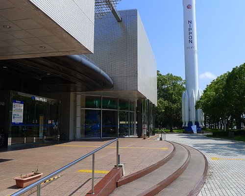 宮崎市の美術館 博物館 ベスト10 トリップアドバイザー 宮崎市の美術館 博物館 ベスト10 トリップアドバイザー
