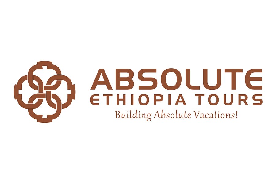 absolute ethiopia tours