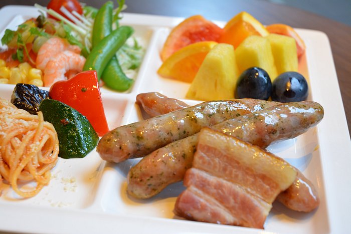 도미 인 프리미엄 시부야 지구매 (Dormy inn Premium Shibuya Jingumae) - 호텔 리뷰 & 가격 비교 도미 인 프리미엄 시부야 지구매 (Dormy Inn Premium Shibuya Jingumae) - 호텔 리뷰 & 가격 비교