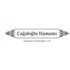 CagalogluHamam