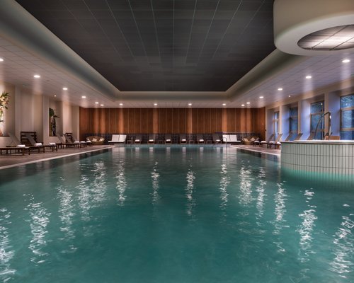 The 10 Best Lyon Hotels With Free Parking Of 2021 With Prices Tripadvisor