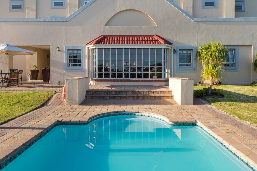 ROAD LODGE EAST LONDON 37 (̶4̶4̶) Updated 2022 Prices & Hotel Reviews South Africa