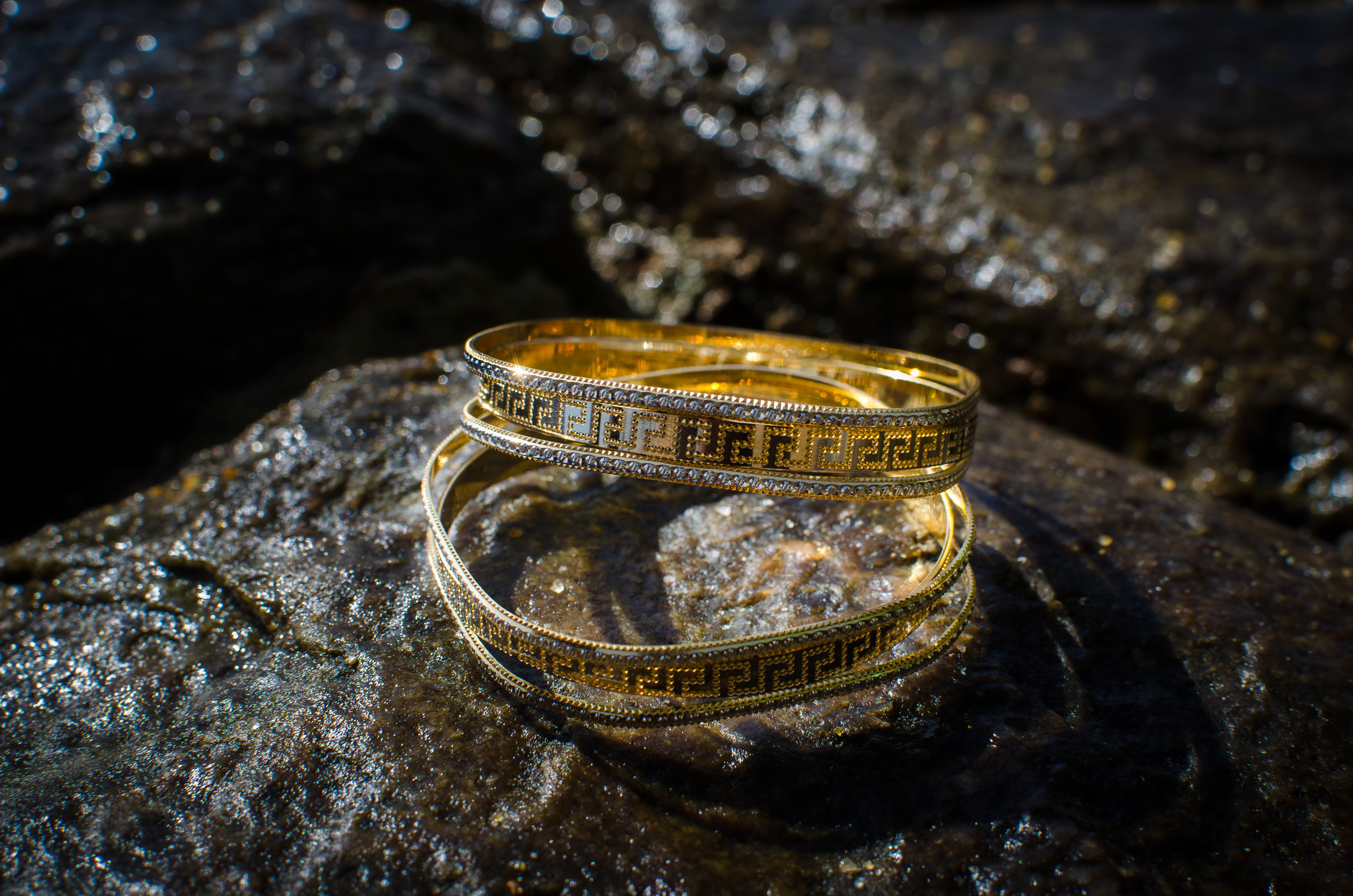 Abdeen jewellers best sale