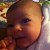 Martina M