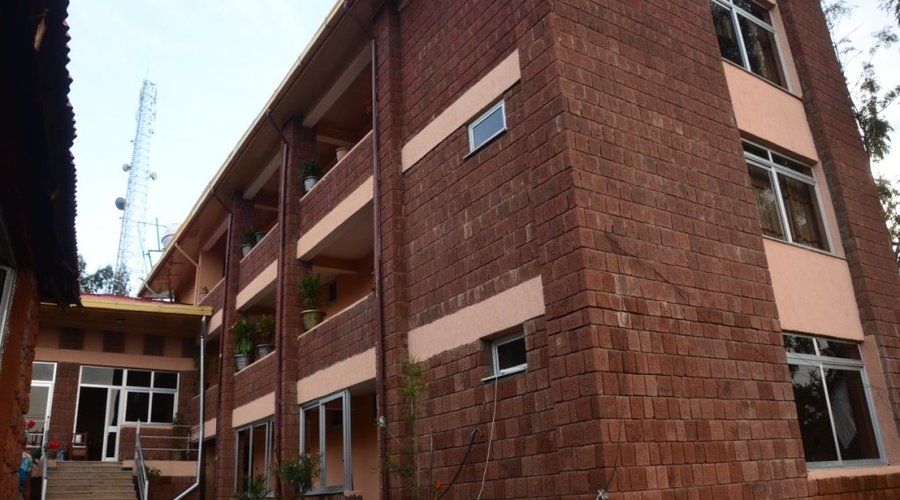 getlstd_property_photo