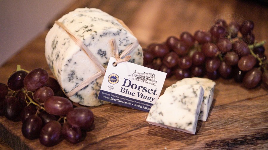 Offering great Local Cheese