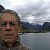 Alain M