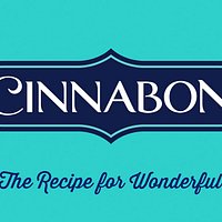 Cinnabon Logo