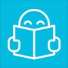 VernonAreaLibrary