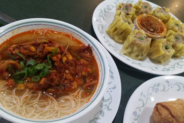 The Best Chinese Restaurants In Saugerties Updated 2024