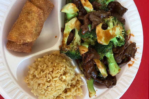 Beef And Broccoli Lunch ?w=600&h=400&s=1