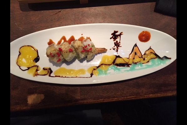 THE BEST Sushi in Gainesville (Updated 2023) - Tripadvisor