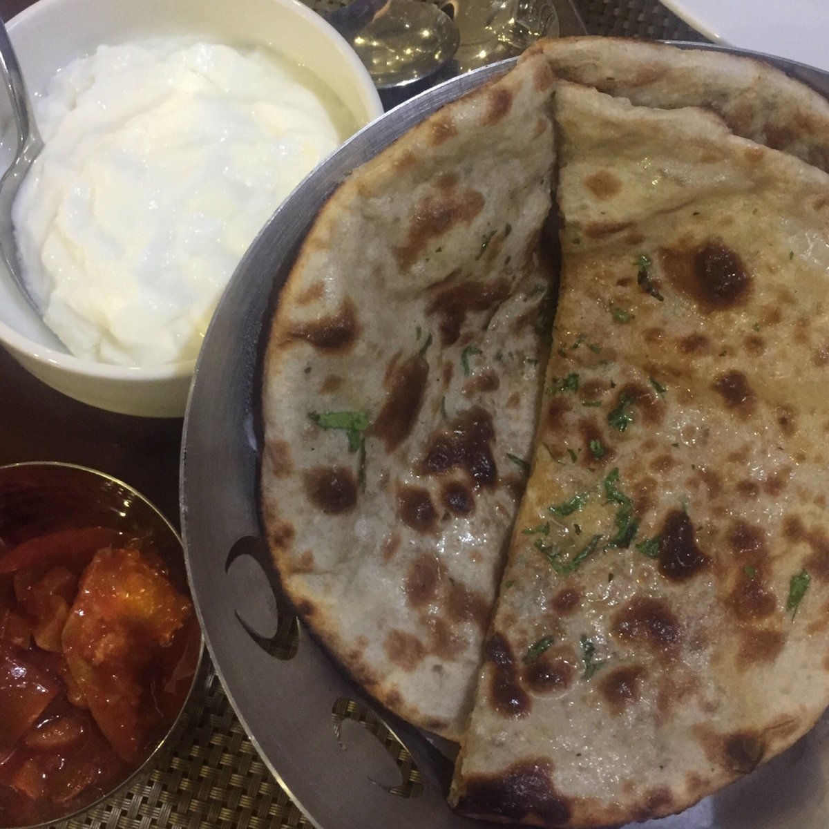 MOTI MAHAL, Doha - Restaurant Reviews & Photos - Tripadvisor