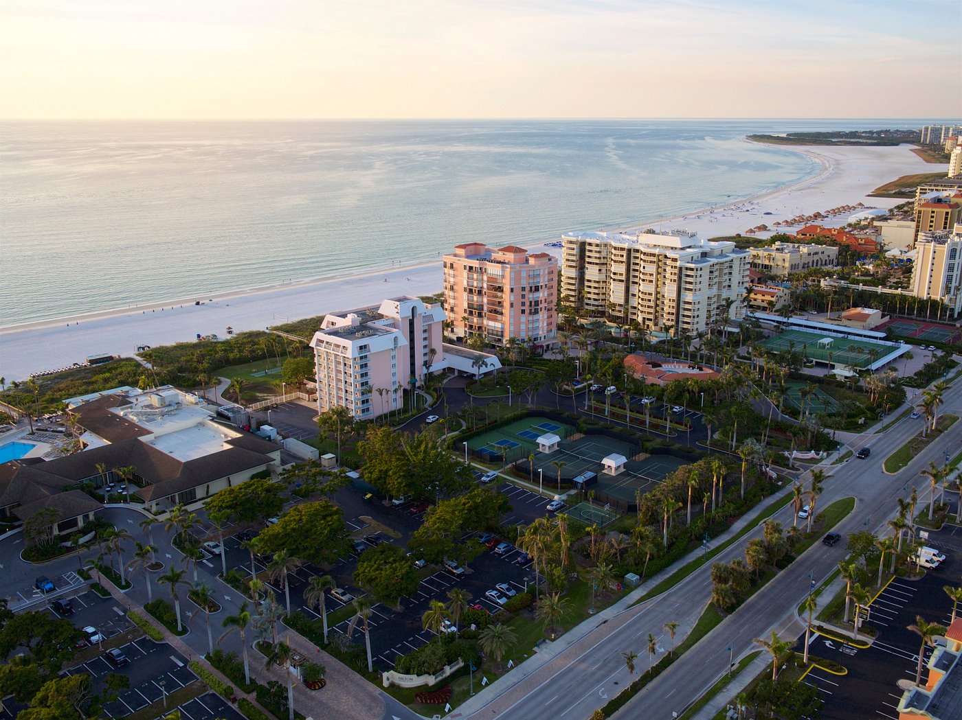 THE SURF CLUB OF MARCO Updated 2023 Prices (Marco Island, Florida)