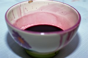 Bebidas