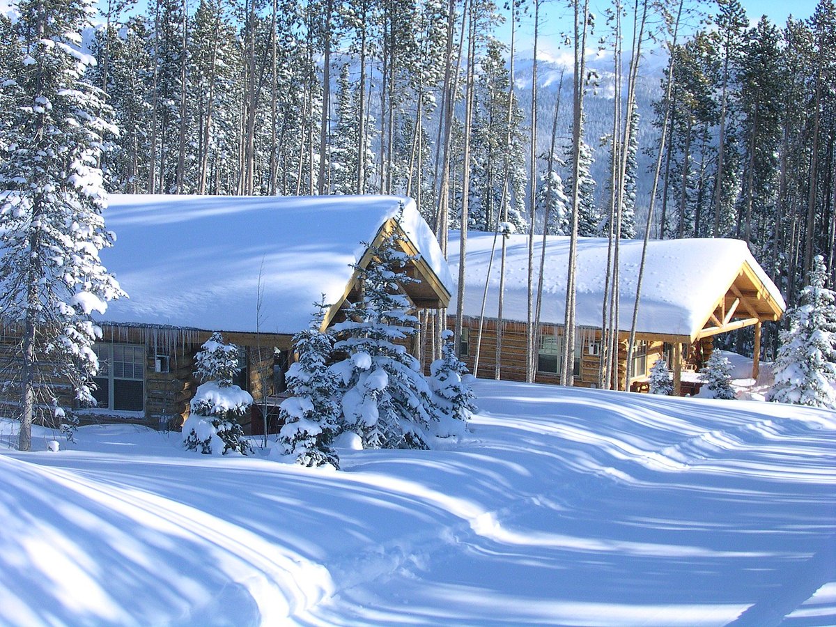 The Lodge at Big Sky, Big Sky – Updated 2024 Prices