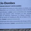 Things To Do in Chateau de Corcelles, Restaurants in Chateau de Corcelles