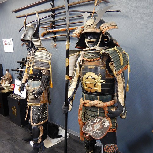 What To Do And See In Kyoto Prefecture Kinki The Best Museums What To Do And See In Kyoto Prefecture Kinki The Best Museums