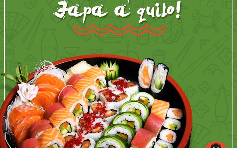 BR MANIA JARDIM ALTAMIRA, Uberlandia - Restaurant Reviews, Photos & Phone Number - Tripadvisor
