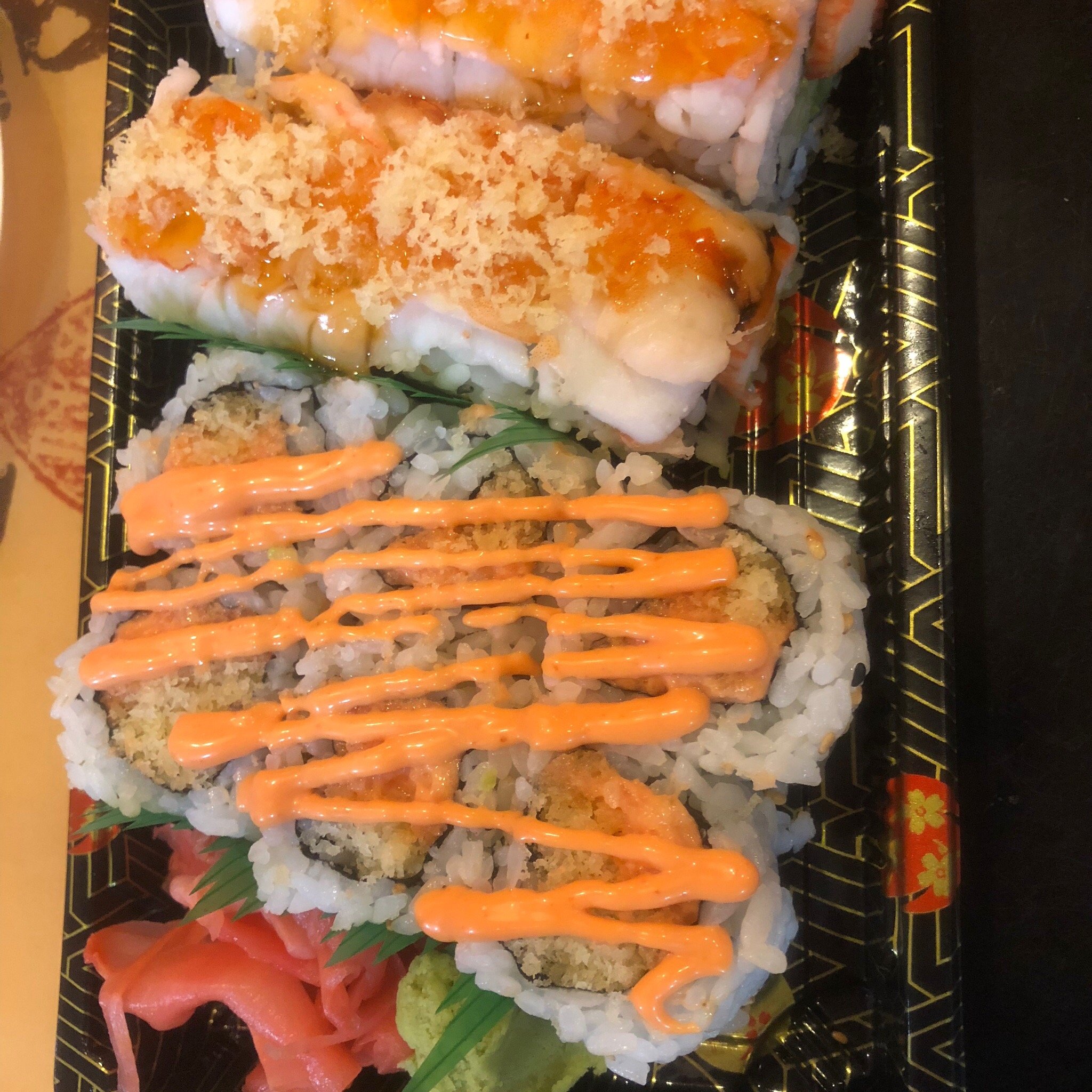 IASIA, North Port - Menu, Prices & Restaurant Reviews