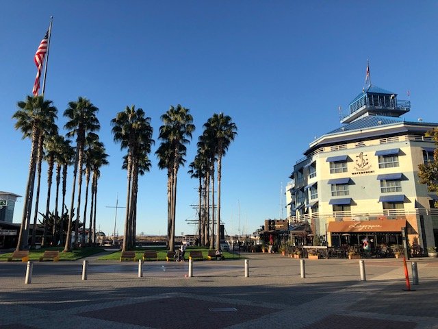 Jack London Square All You Need To Know BEFORE You Go 2024   Jack London Square 