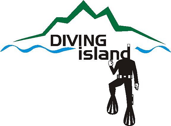 Diving Island Diving Center - All You Need to Know BEFORE You Go (2024)