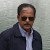 Ashok M