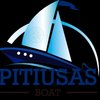 PITIUSASBOAT