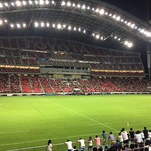 豊田市の名所 ベスト10 トリップアドバイザー 豊田市の名所 ベスト10 トリップアドバイザー