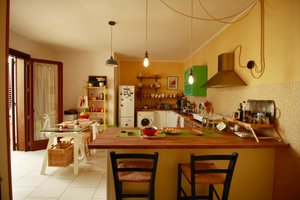 Ristorazione