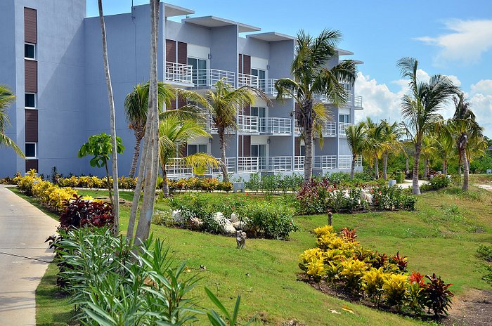 GRAND ASTON Cayo Las Brujas Beach Resort & Spa - UPDATED 2023 Reviews &  Photos (Cuba) - Hotel - Tripadvisor