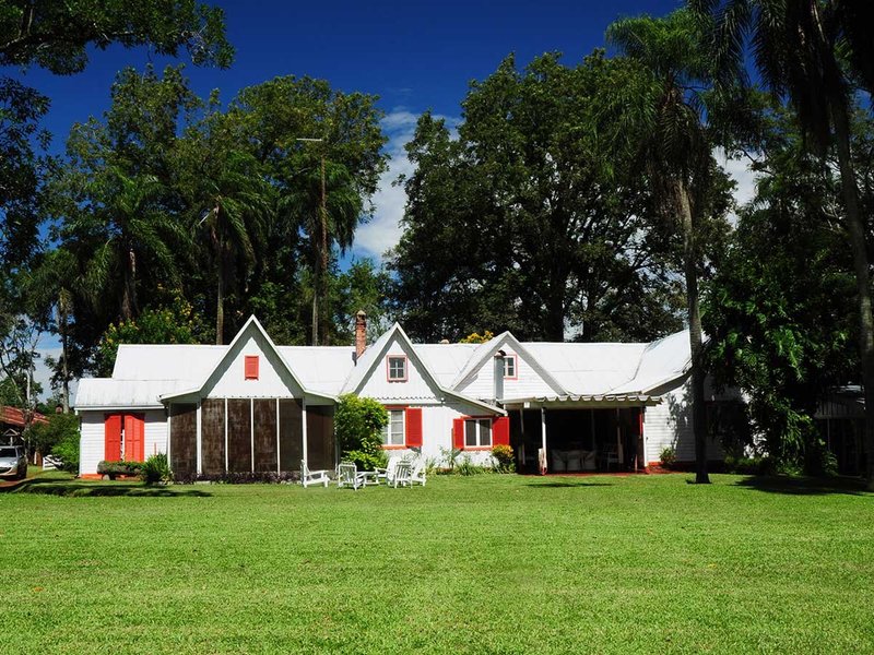 Eldorado, Argentinien Tourismus in Eldorado Tripadvisor