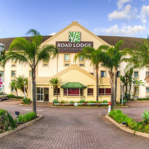 THE 10 BEST Cheap Hotels in Durban 2024 (with Prices) - Tripadvisor