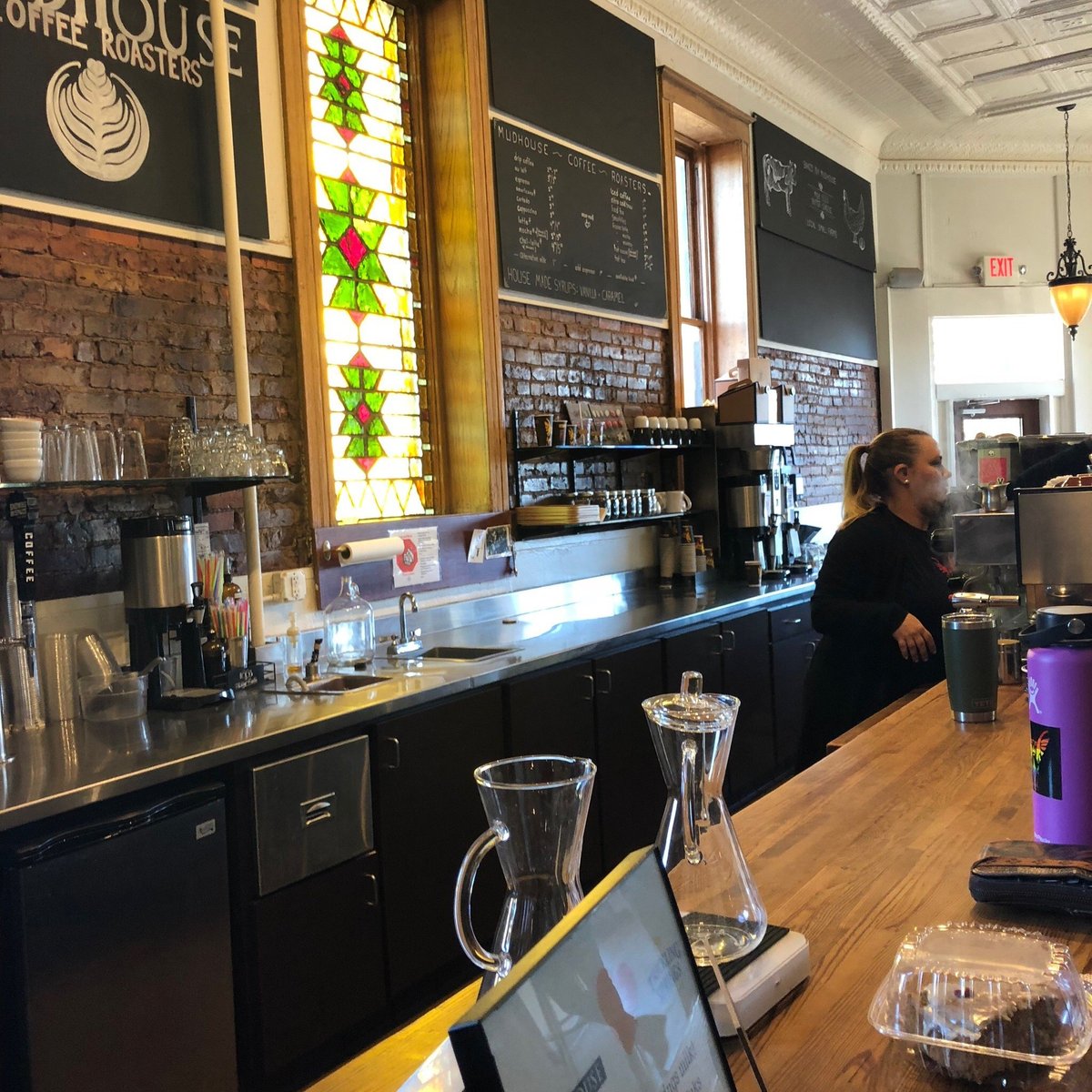 THE 10 BEST Restaurants in Crozet (Updated January 2024)