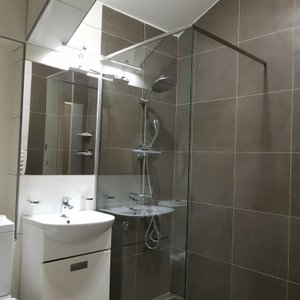 Hotel Story, hotel in Sarajevo
