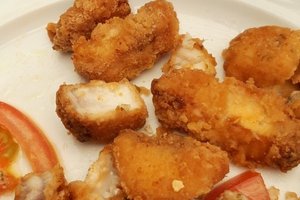 Comida