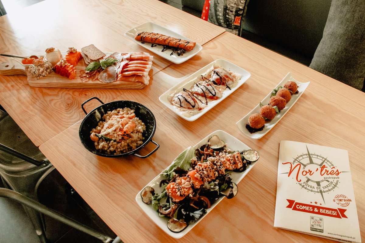 Xis Bom - Delivery - Snack bar in Santa Maria, Brazil