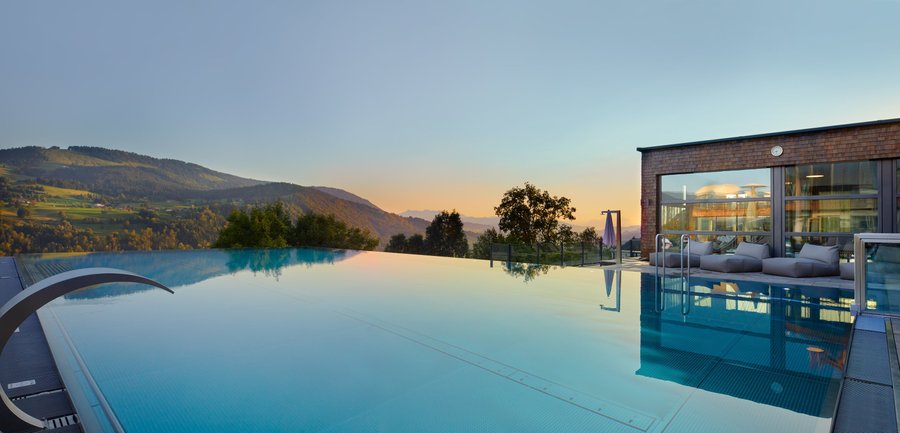 bergkristall mein resort im allgaeu prices hotel reviews oberstaufen germany tripadvisor