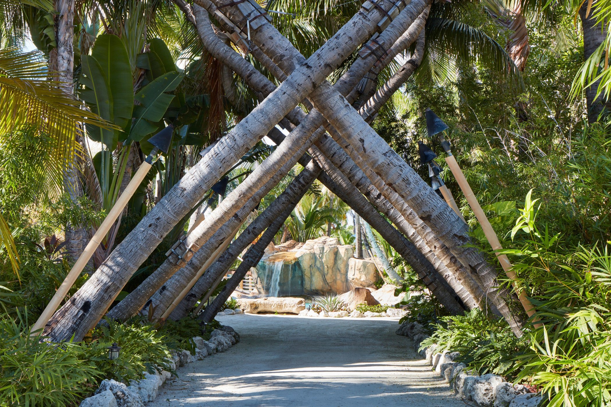 Cheeca Lodge & Spa by null