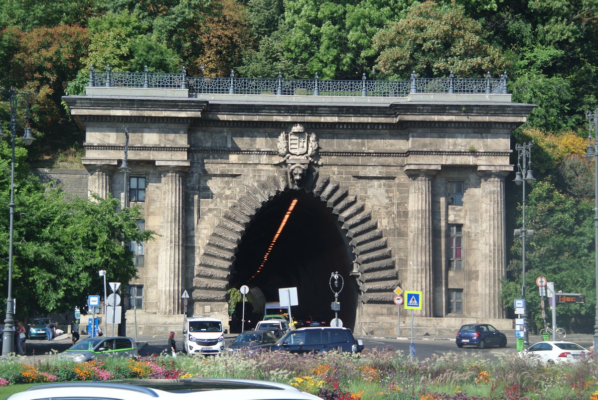 Buda Castle Tunnel, Будапешт: лучшие советы перед посещением - Tripadvisor