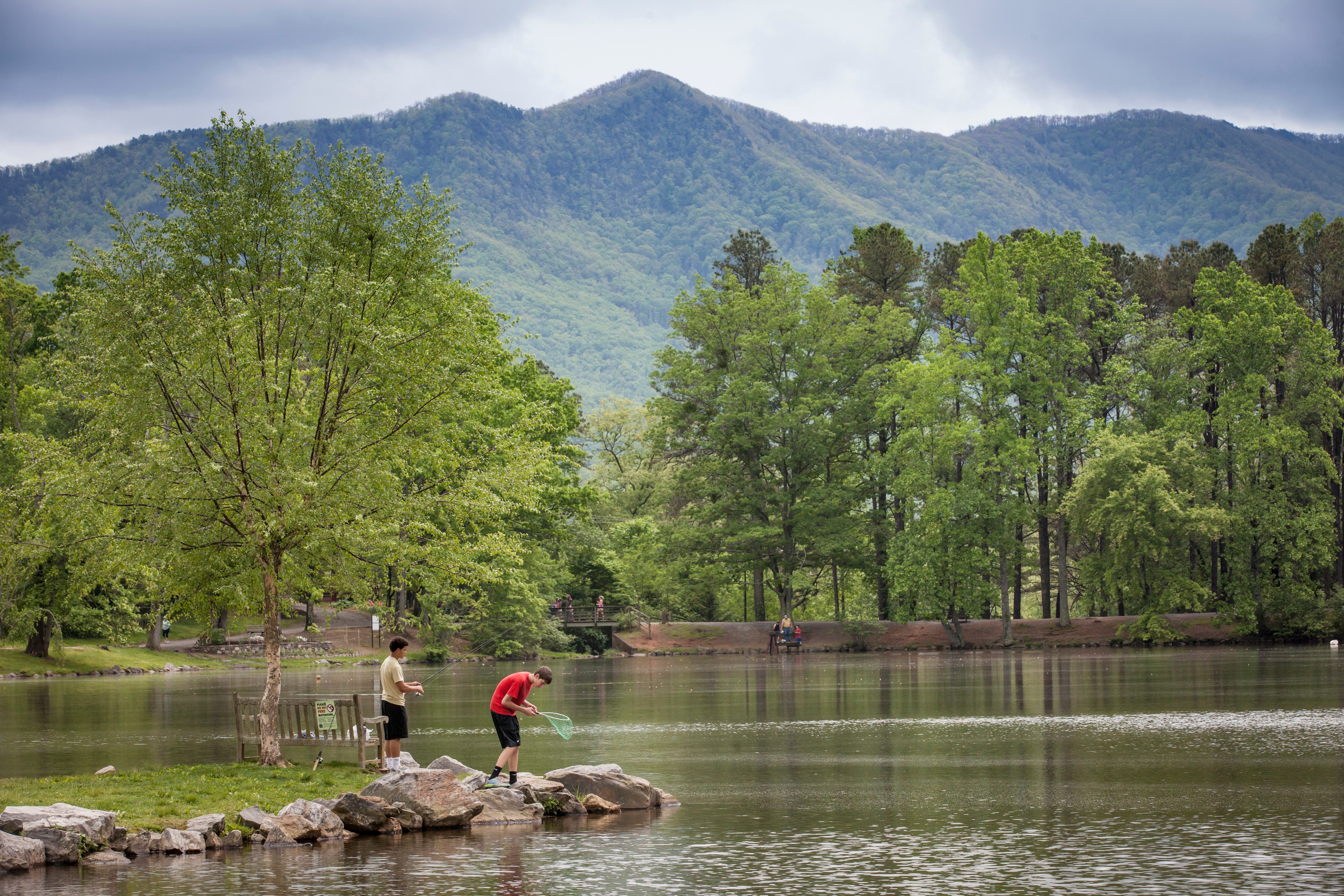 Black Mountain, NC 2023: Best Places to Visit - Tripadvisor