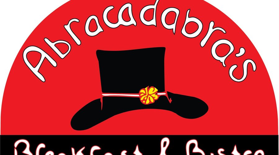 Abracadabra's