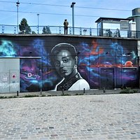 La fresque