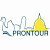 Prontour
