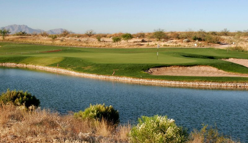 Green Valley, AZ 2023: Best Places to Visit - Tripadvisor